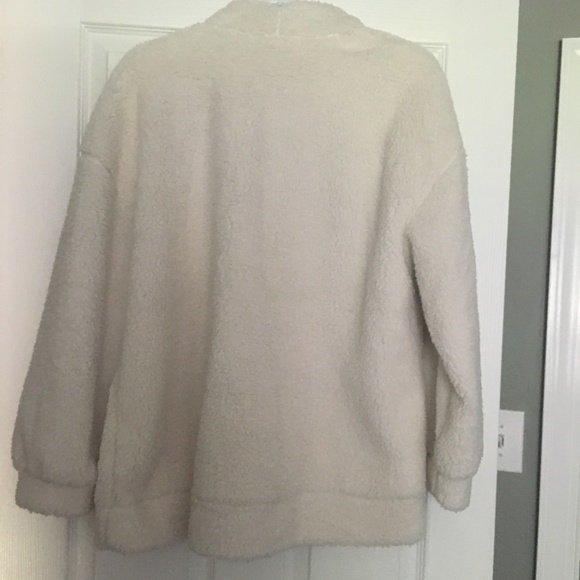 Loft jacket - Picture 3 of 4